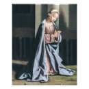 Search for puzzles posters Christian