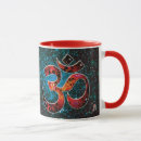 Search for hum mugs Spiritual