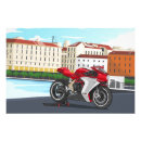 Search for ride pet supplies Riding