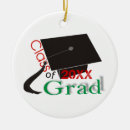 Search for class of 2012 grad Graduate