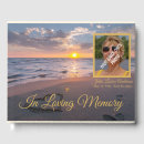 Search for beach memorial Condolences