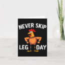 Search for sculpting cards Muscle gains