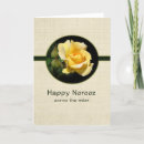 Search for iran cards Norooz