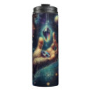 Search for universe travel mugs Planets