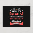 Search for greatest postcards Funny