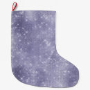 Search for sparkle christmas stockings Glam