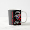 Search for chd mugs Health