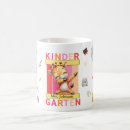 Search for dab mugs Cute