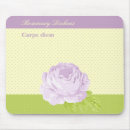 Search for polkadot mouse mats Pattern