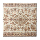 Search for leaf pattern tiles Floral