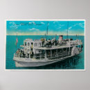 Search for avalon posters Boat