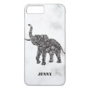 Search for black and white paisley iphone cases Grey