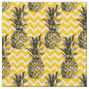 Search for pineapple fabric Rainforest