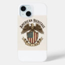 Search for american eagle iphone cases 2026