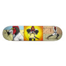 Search for manga anime skateboards Ninja