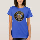 Search for funny squirrel tshirts Wildlife