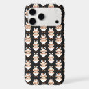 Search for sarcastic humor iphone cases Playful