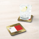 Search for malta gifts Gozo