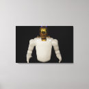 Search for 2 2 5 canvas prints Photography