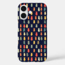 Search for adore iphone cases Colour