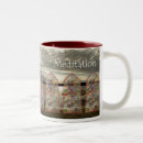 Search for mindful meditation mugs Mindfulness