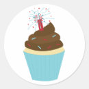 Search for 1776 stickers July 4th