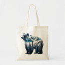 Search for grizzly bear bags Camping