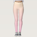 Search for gradient clothing Minimalist