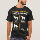 Search for discount tshirts Shop