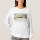 Search for conservatory tshirts School