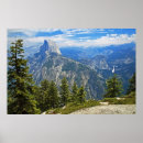 Search for dome art Beautiful