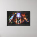 Search for psychedelic canvas prints 1960s