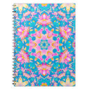 Search for arabian notebooks Indian