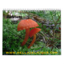 Search for fungus office supplies Wild