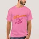 Search for 80s tshirts Neon