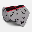 Search for black scorpio accessories Elegant