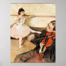 Search for dance lessons posters The dance lesson