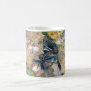 Search for fox hunting mugs Animal