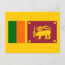 Search for lankan postcards Asia