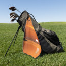 Search for florida golf towels Tropical