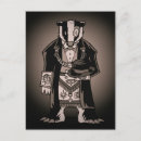 Search for funny badger cards Humour