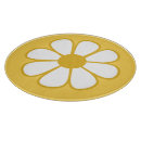 Search for mustard chopping boards Retro