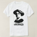 Search for goldman tshirts Politics