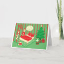 Search for been naughty cards Funny