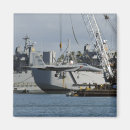 Search for barges magnets Boats