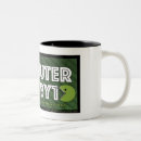 Search for computer scientist mugs Engineer