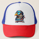 Search for veteran hats Military