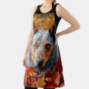 Search for cow dog aprons Pet