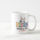 Search for easter cross mugs Colourful
