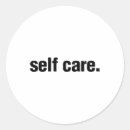 Search for eating disorder awareness stickers Semicolon